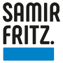 Samir Fritz Photography